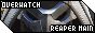 Reaper 88x31 button